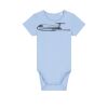 Baby Body Thumbnail