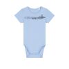 Baby Body Thumbnail