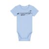 Baby Body Thumbnail