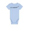 Baby Body Thumbnail
