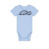 Baby Body Thumbnail