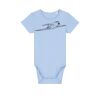 Baby Body Thumbnail
