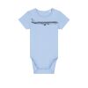 Baby Body Thumbnail