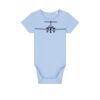 Baby Body Thumbnail