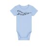Baby Body Thumbnail