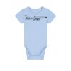 Baby Body Thumbnail