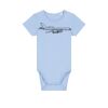 Baby Body Thumbnail