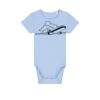Baby Body Thumbnail
