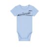 Baby Body Thumbnail
