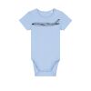 Baby Body Thumbnail