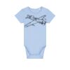 Baby Body Thumbnail