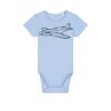 Baby Body Thumbnail