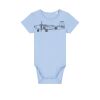 Baby Body Thumbnail