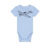 Baby Body Thumbnail