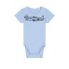 Baby Body Thumbnail