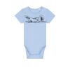 Baby Body Thumbnail