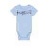 Baby Body Thumbnail