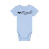 Baby Body Thumbnail