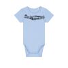 Baby Body Thumbnail