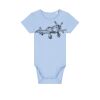 Baby Body Thumbnail