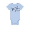 Baby Body Thumbnail