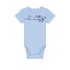 Baby Body Thumbnail