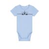 Baby Body Thumbnail