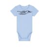 Baby Body Thumbnail