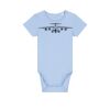 Baby Body Thumbnail