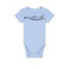 Baby Body Thumbnail
