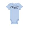Baby Body Thumbnail