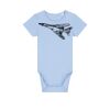 Baby Body Thumbnail