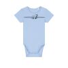 Baby Body Thumbnail