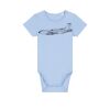 Baby Body Thumbnail
