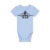 Baby Body Thumbnail