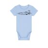 Baby Body Thumbnail