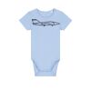 Baby Body Thumbnail