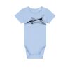 Baby Body Thumbnail