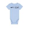 Baby Body Thumbnail