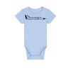 Baby Body Thumbnail