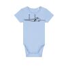 Baby Body Thumbnail