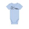 Baby Body Thumbnail