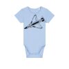 Baby Body Thumbnail