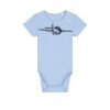 Baby Body Thumbnail
