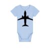 Baby Body Thumbnail