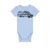 Baby Body Thumbnail