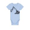 Baby Body Thumbnail