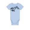 Baby Body Thumbnail