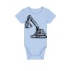 Baby Body Thumbnail
