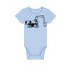 Baby Body Thumbnail